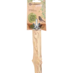 Abbor Java Beige 30 cm