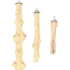 Abbor Java Beige 30 cm