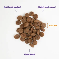 Adult Cat Regular Kylling 6 kg