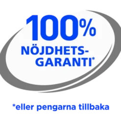 Adult Chicken Can 370g