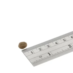 Adult Finest hvit fisk små biter 6kg