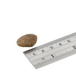 Adult Finest med hvit fisk 6kg