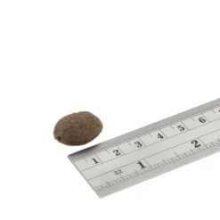 Adult Finest med laks 6kg