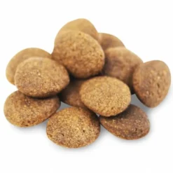 Adult Finest med laks 12kg