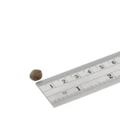 Adult Finest med laks små biter 6kg