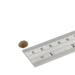 Adult finest sardin små biter 6kg