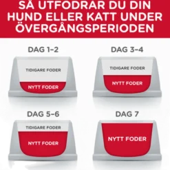 Adult Lamb & Rice - Dry Dog Food 2,5 kg