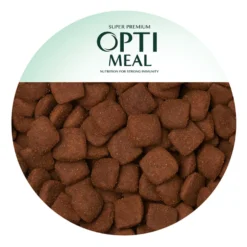 Adult & Senior Maxi Breed Chicken With Joint Support 12 kg