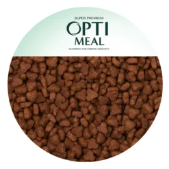 Adult & Senior Medium Digestive Care Turkey 12 kg