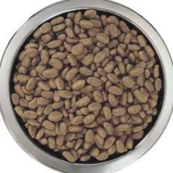 Adult Sensitive Skin Medium Tørrfôr for voksne hunder 14 kg