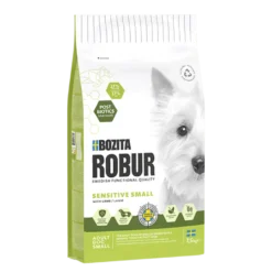 Adult Small Breed Sensitive 3 kg