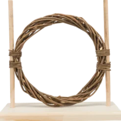 Agility-sett i 2-pakning 28 x 26 x 12 cm