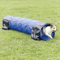 Agility Tunnel 40 x 200 cm