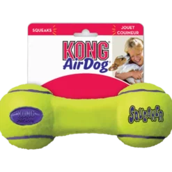 Air Dog Hantel Medium