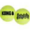 Air Dog Squeakers Ball Toy