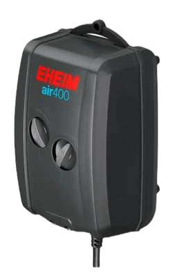 Air Pump 400 3704 400 l/h