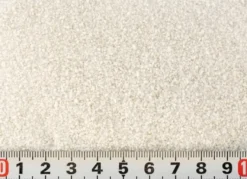 Akvariegrus Melkeveien hvit 0,2-1 mm 3 L