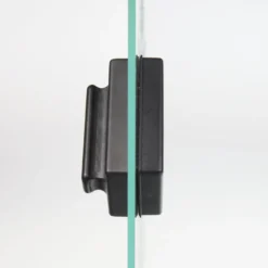 Algae Magnet Glass Cleaning Magnet