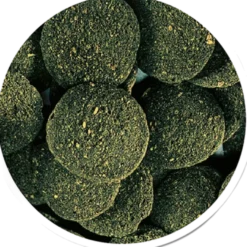 Algae Wafers Green 80 g