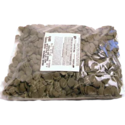 Algae Wafers Green 80 g