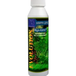 Algin Extra 500 ml