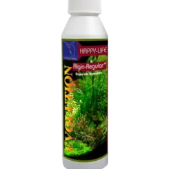 Algin Regular 500 ml