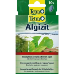 Algizit 10tabl