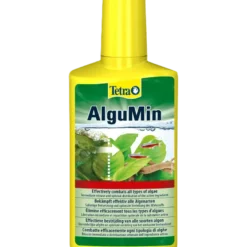 Algumin 100 ml