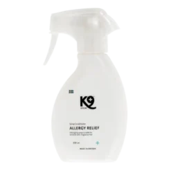 Allergy Relief Spray Conditioner 250 ml