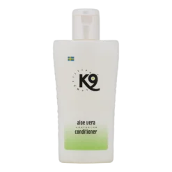 Aloe Vera Balsam Mild & Økonomisk Hvit 100 ml