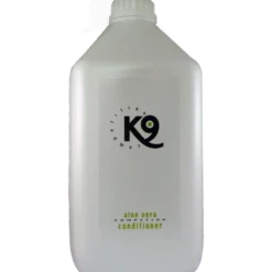 Aloe Vera Balsam Mild & Økonomisk Hvit 300 ml