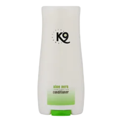 Aloe Vera Balsam Mild & Økonomisk Hvit 300 ml