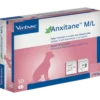 Anxitane