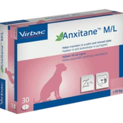Anxitane