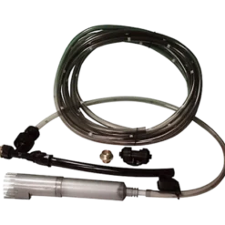 Aqua In-Out Complete Set Water Changing Kit 12/16mm x 8m