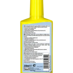 Aquasafe 500 ml