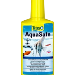 Aquasafe 500 ml