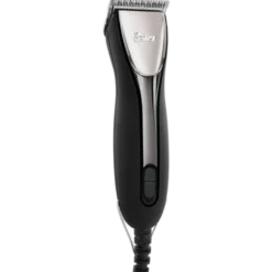 A6 Slim 3-trinns 230V Klippemaskin