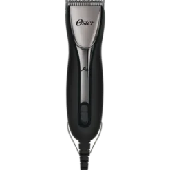 A6 Slim 3-trinns 230V Klippemaskin