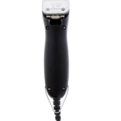 A6 Slim 3-trinns 230V Klippemaskin