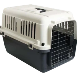 Aviation Pet Carrier XS 50x33x33cm - Transportbur for kjæledyr