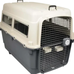 Aviation Pet Carrier XS 50x33x33cm - Transportbur for kjæledyr