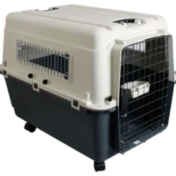 Aviation Pet Carrier XS 50x33x33cm - Transportbur for kjæledyr