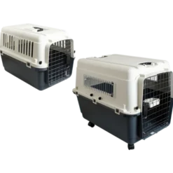 Aviation Pet Carrier XS 50x33x33cm - Transportbur for kjæledyr