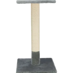 Baena-skrapepinne, 69 cm, beige