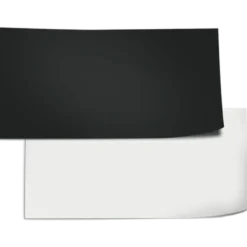 Bakgrunnsplakat Flerfarget 150 x 60 cm