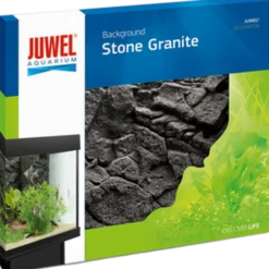 Bakgrunn Stein Granitt 60 x 55 cm