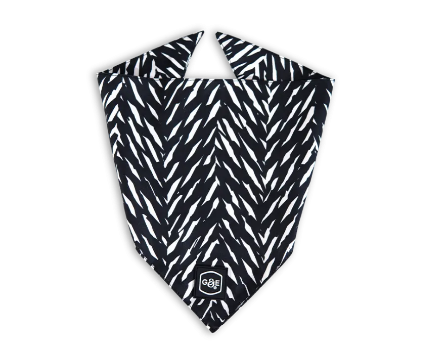 Bandana Finessish