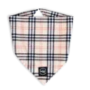 Bandana Stilish