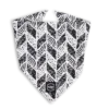 Bandana Trendikäs